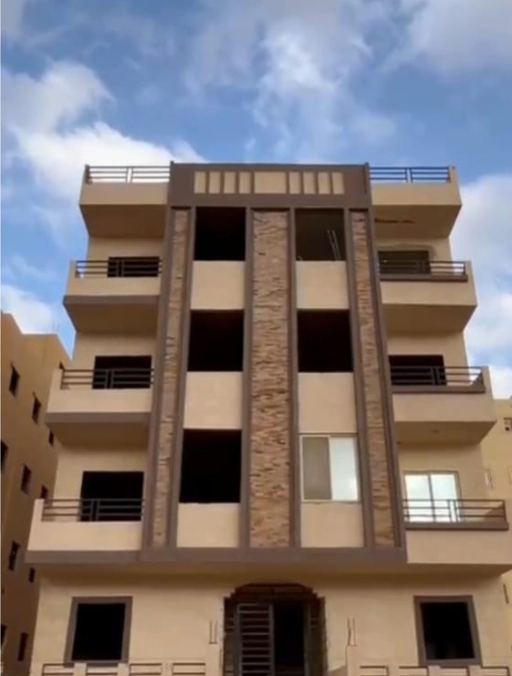 مدينة بدر